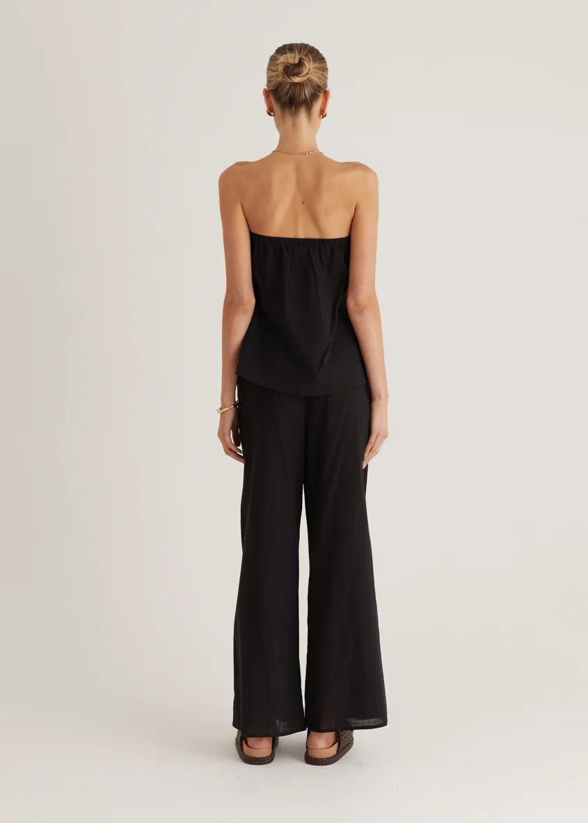 Ashton Set - Black - Image 9