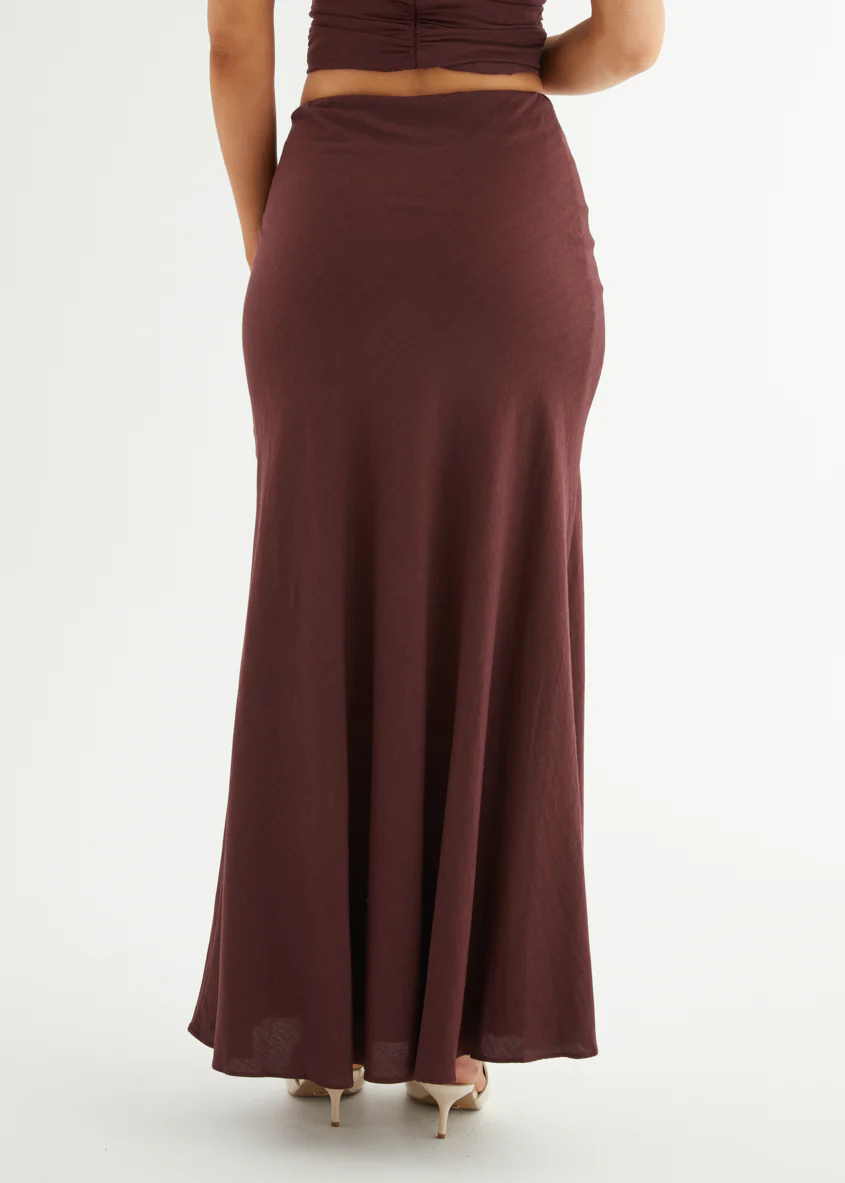Carolina Set - Wine - Image 13
