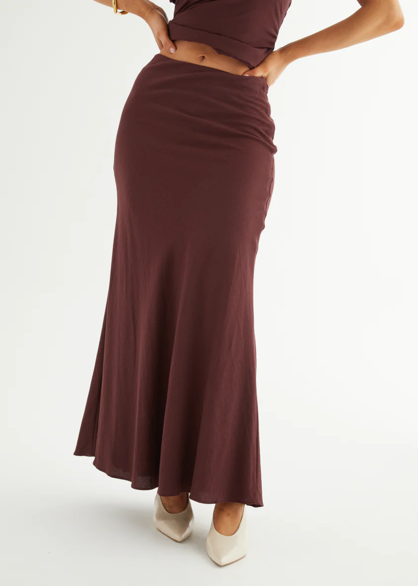 Carolina Set - Wine - Image 6
