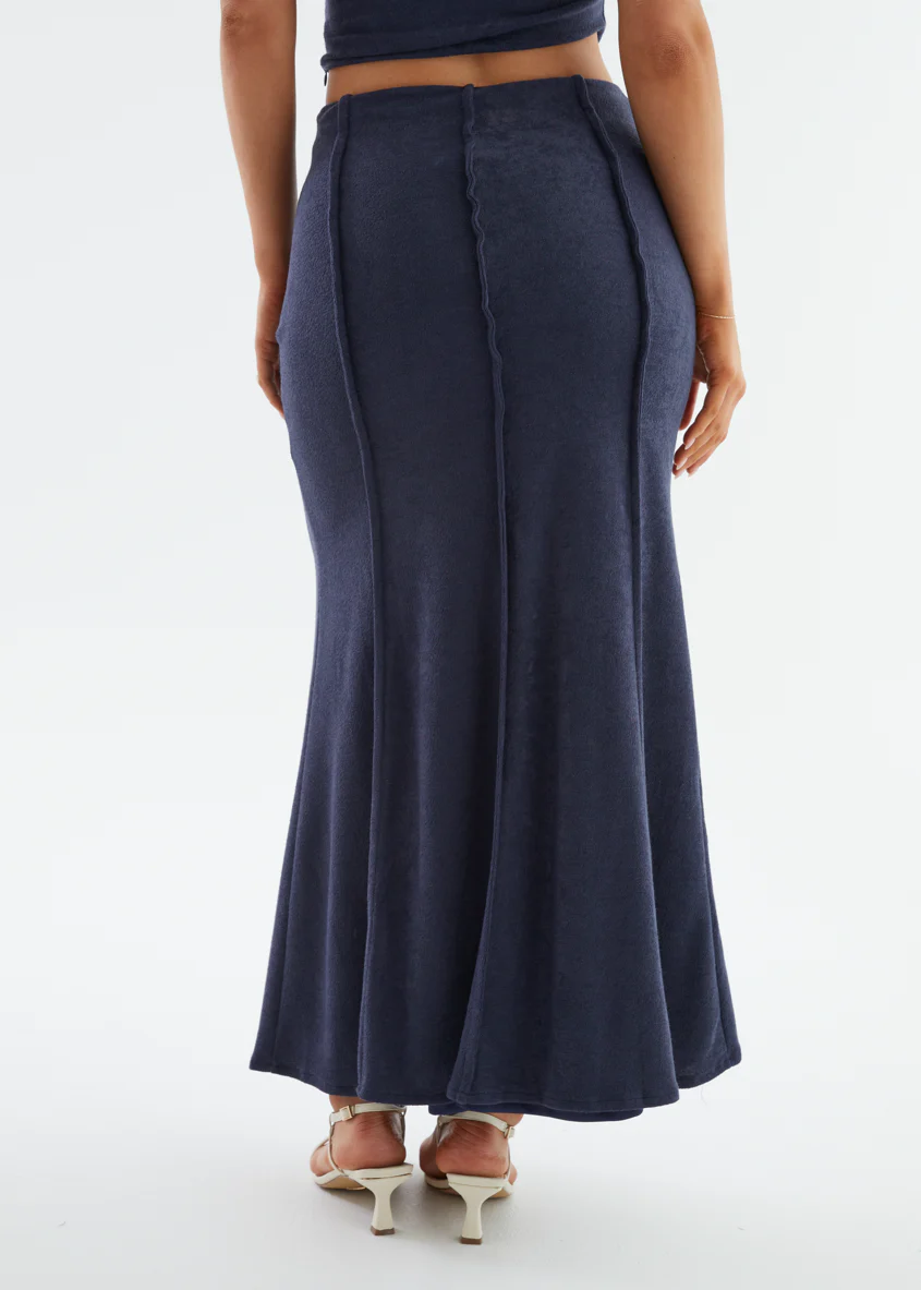 Mirage Set - Navy - Image 11