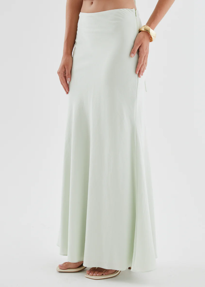 Olandria Set - Mint - Image 12