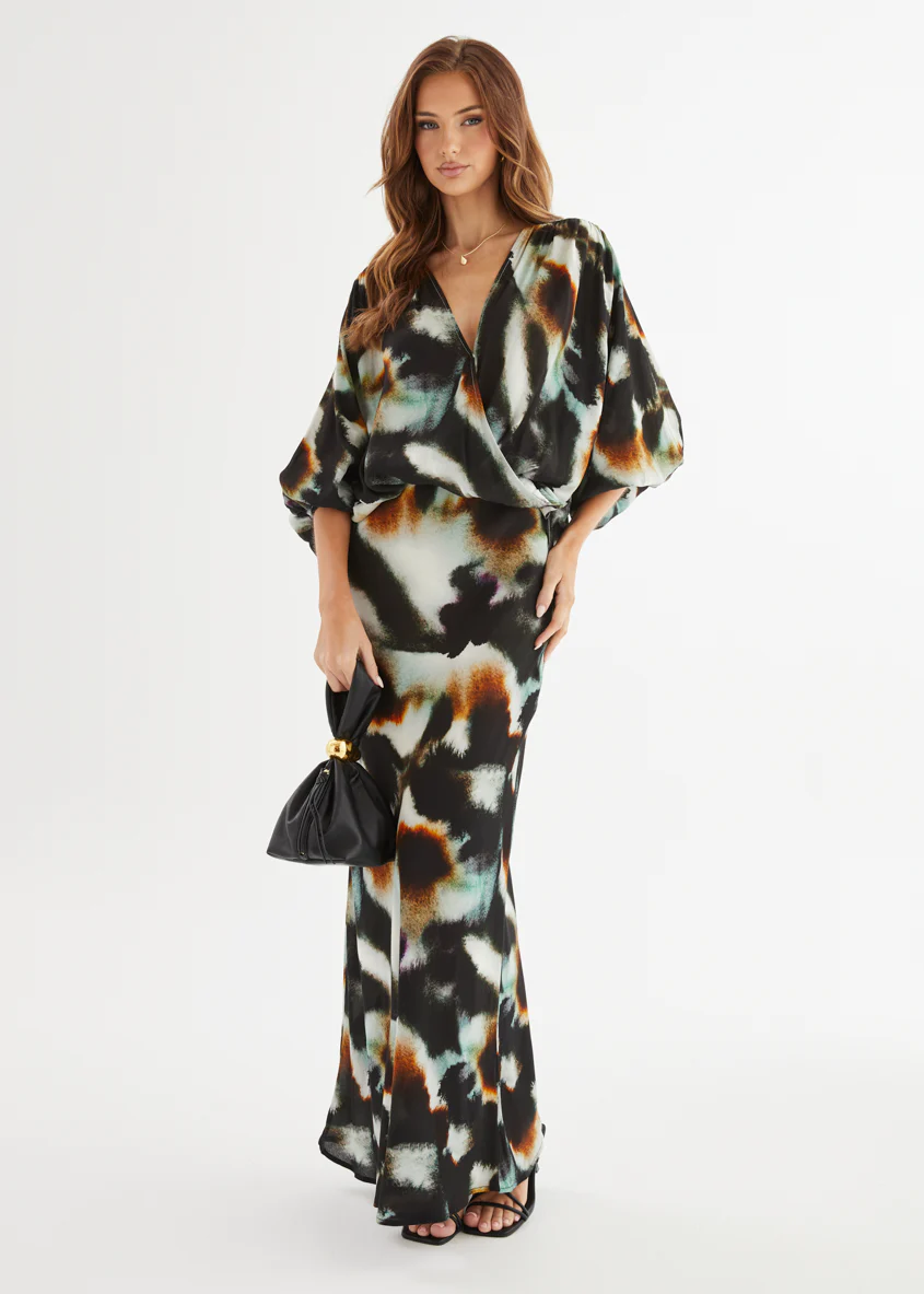 Soho Blouse - Hesper - Image 6