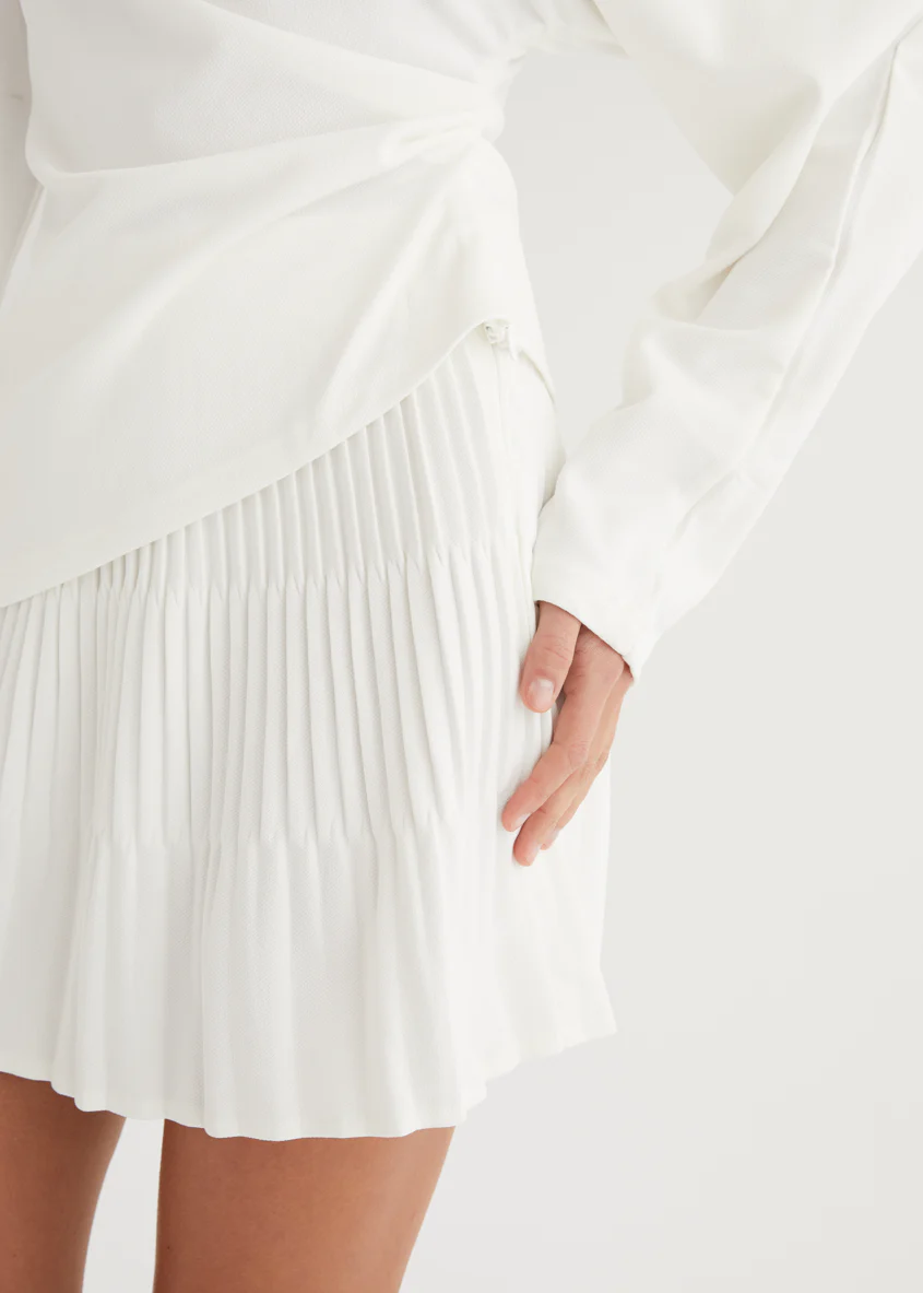 Sunbeam Set - Off White - Image 20